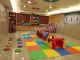 Witty Kids, Goregaon East, Mumbai School BuildingImage 2