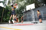 Witty International School Gallery
