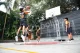 Witty International School, Malad West, Mumbai School BuildingImage 2