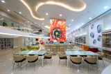 Witty International School Gallery