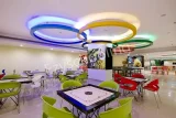 Witty International School Gallery