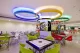 Witty International School, Malad West, Mumbai School BuildingImage 3
