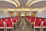 Witty International School Gallery