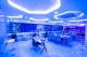 Witty International School, Borivali West, Mumbai School BuildingImage 2