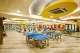 Witty International School, Borivali West, Mumbai School BuildingImage 3