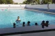 Global Indian International School, Shikargarh, Jodhpur School BuildingImage 2