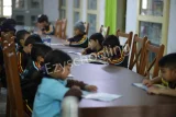 Global Indian International School Gallery