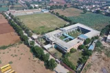 Global Indian International School Gallery