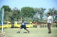 Global Indian International School, Shikargarh, Jodhpur School BuildingImage 3
