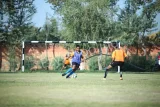 Global Indian International School Gallery