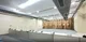 Sheoran International School, Omega I, Greater Noida School BuildingImage 2