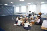 Global Indian International School Gallery
