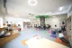 Global Indian International School, Balewadi, Pune School BuildingImage 3