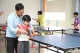 Global Indian International School, Balewadi, Pune School BuildingImage 2