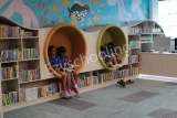One World International School Gallery