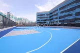 One World International School Gallery