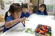One World International School, Punggol, Singapore Boarding School BuildingImage 3