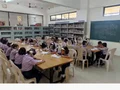 The Lexicon School Hadapsar Gallery