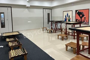 GD Goenka Public School  Gallery