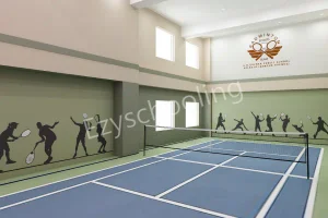 GD Goenka Public School  Gallery