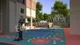 GD Goenka Public School , South Dumdum, Kolkata School BuildingImage 2
