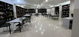 GD Goenka Public School  Gallery