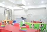 GD Goenka Public School  Gallery