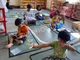 Rays Academy For Learning, Konanakunte, Bangalore School BuildingImage 2