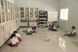 Rays Academy For Learning Rays Academy For Learning Gallery