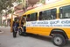 Rays Academy For Learning, Konanakunte, Bangalore School BuildingImage 3