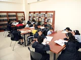 Asia Pacific World School Asia Pacific World School Gallery