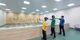 Khaitan World School, Meerut Road, Ghaziabad School BuildingImage 2