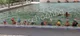 Khaitan World School, Meerut Road, Ghaziabad School BuildingImage 3