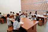 Indian Public School Gallery