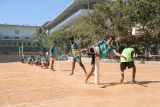 Indian Public School Gallery