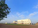 Ganges Valley School Gallery