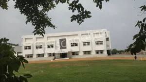 Ganges Valley School Gallery