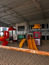 Ganges Valley School Gallery