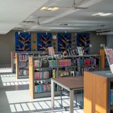Ganges Valley School Ganges Valley School Gallery