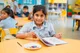 Ganges Valley School, Nizampet, Hyderabad School BuildingImage 2