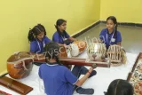 Shri Channabasaveshwar English Medium School Gallery