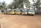 Shri Channabasaveshwar English Medium School Gallery