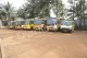 Shri Channabasaveshwar English Medium School, Navanagar, Hubballi School BuildingImage 3