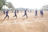 Shri Channabasaveshwar English Medium School Gallery