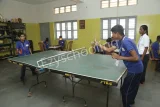 Shri Channabasaveshwar English Medium School Gallery