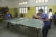 Shri Channabasaveshwar English Medium School, Navanagar, Hubballi School BuildingImage 2