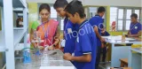 Shri Channabasaveshwar English Medium School Shri Channabasaveshwar English Medium School Gallery