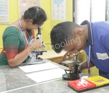 Shri Channabasaveshwar English Medium School Gallery
