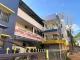 Daffodils English Medium School, Venkteshwar Nagar, Hubballi School BuildingImage 3