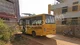 Daffodils English Medium School, Venkteshwar Nagar, Hubballi School BuildingImage 2
